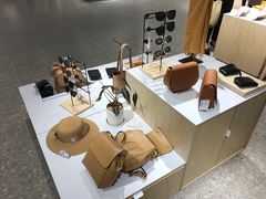 -OCE(熙地港购物中心店)