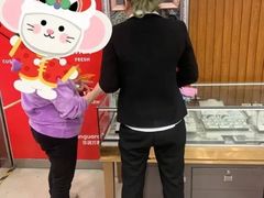 -华润万家(荔湾店)