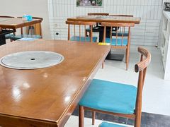 -珍粤里-蛙行记湘味馆(汶水东路店)