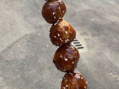 -邓记新一代糖油果子(四川煤管局供销公司职工宿舍店)