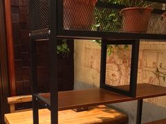 -万记麻辣烫国展总店