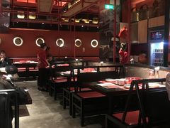 -蛙三泡椒牛蛙(万象城店)