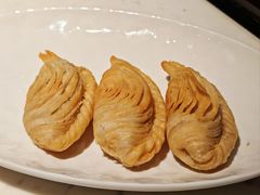 -绿波廊(豫园店)