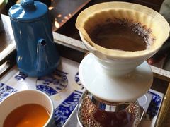 iphone_upload_pic-蓝瓶子BlueBottle(东瓯智库店)