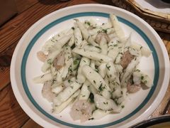 -符离集餐厅(万象城店)