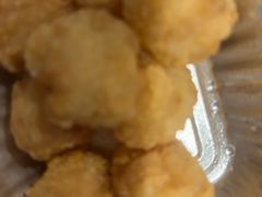 -呷贺盐酥鸡(抄纸巷店)