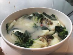 -天喜酒楼饭市·茶市(同德皇宫店)