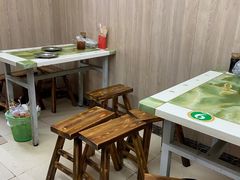 -南湖胖子砂锅(南湖店)