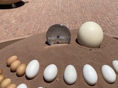 -火焰山景区(火焰山镇)