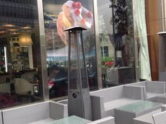 -西点坊(浦东香格里拉店)