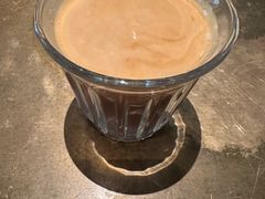 -BOCATA 西班牙餐厅(三里屯店)