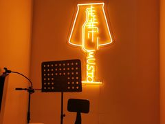 -虚荣精酿酒屋(五羊店)