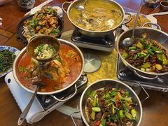-苗湘食府(十年店)