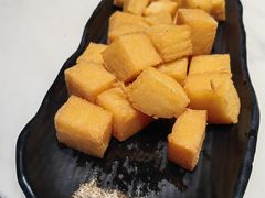 -怡得观滇餐厅·地道昆明菜·1996(海埂大坝店)