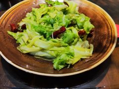 -懒人盐府人家·自贡大麻鱼(安贞店)