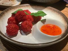 -小和庆·知味(首铸万科店)