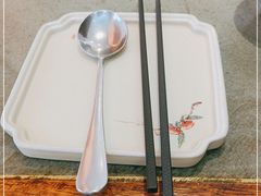 -兰溪小馆(东直门簋街店)