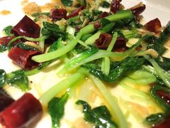 -雲蜀龙阁·金牌水煮鱼(方庄店)