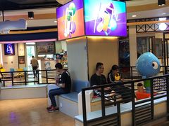 coco奶茶-CoCo都可(香港名都店)