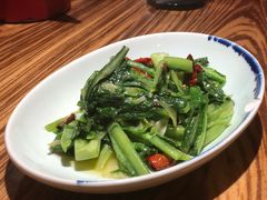 -百年神厨·地道川菜(清江西路店)