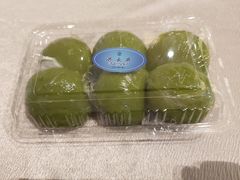 -洪长兴(云南南路店)