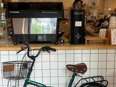 -Cafe Villa