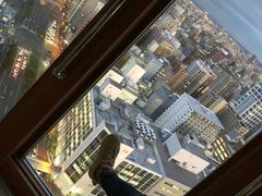 -札幌电视塔