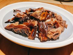 -荣小馆(杭州大厦店)