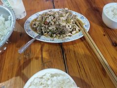 -九九牛肉馆(南山路店)