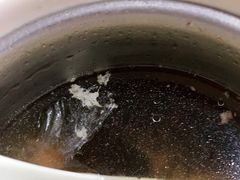 黑椒鸡扒饭-味先肠粉(康王南店)