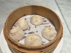 -南小馆(迪士尼小镇店)