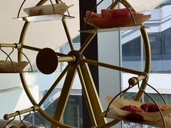 -故里和山·成都火锅(欢乐港湾店)