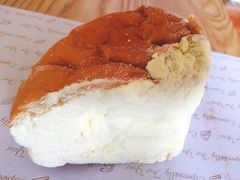 -花园饼屋·吐司蛋糕面包(星海店)