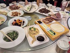 -老绍兴养和饭店(向阳不夜城店)