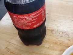 -明记潮汕肠粉(长兴店)