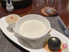 -巴黎轩(澳门巴黎人店)