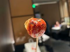 -许家菜(DT51店)