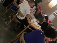 -越美小馆·越南料理(曲江店)