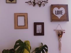 -AHAVA·Fang Baking Studio