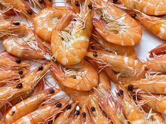 -粤盛海鲜平价店(洛溪食街店)