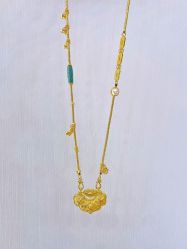 点击看大图 -Cindy Jewelry·钻戒·彩色宝石