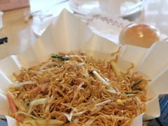 -正哥点心专家(上邦百汇城店)