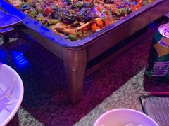 -蛙来哒(大汉悦中心店)