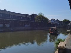 -西塘人家•黑金冠本地好店