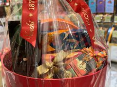 -VENCHI 闻绮(北京国贸商城店)