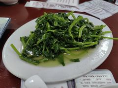 -老丘丘(较场口店)