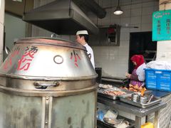 -东伊顺(高银街店)