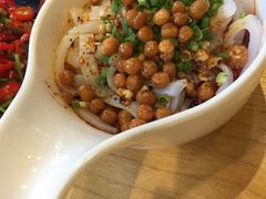 -赤宴·川菜(玉林店)
