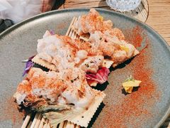 -Mood 慕得.普洛旺斯(日月广场店)