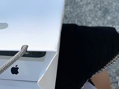 -Apple零售店(深圳益田假日广场店)